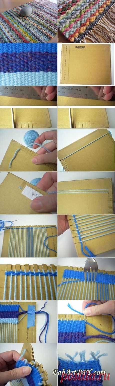 (5) Pinterest: инструмент для поиска и хранения интересных идей