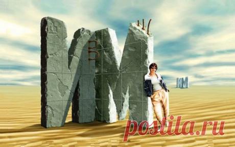 О каких чертах характера расскажут ваши инициалы