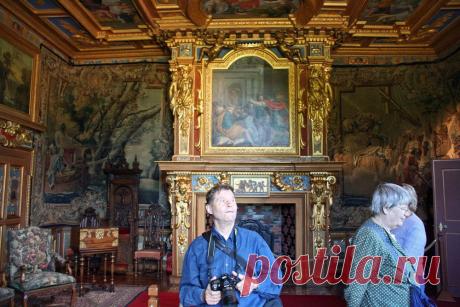 I15XX048.jpg (1000×667)