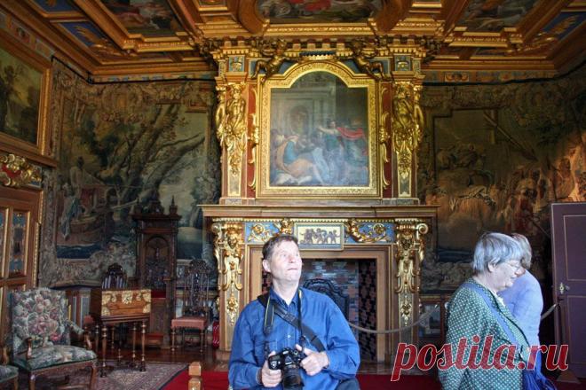 I15XX048.jpg (1000×667)