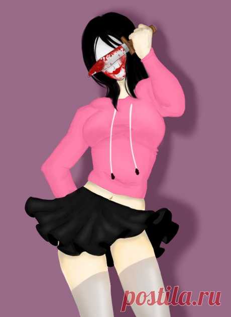 #ЗимиУбийца
#ZimiTheKiller
#Зими_убийца_крипипаста
#Zimi_the_killer_creepypasta
#Зими_крипипаста
#Zimi_creepypasta
#зими_убийца_2024
#zimi_the_killer_2024
#зими_из_крипипасты
#зими_убийца_в_розовой_толстовке