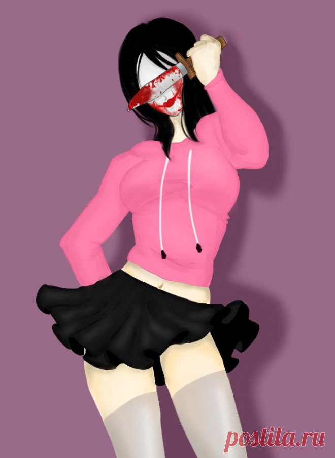 #ЗимиУбийца
#ZimiTheKiller
#Зими_убийца_крипипаста
#Zimi_the_killer_creepypasta
#Зими_крипипаста
#Zimi_creepypasta
#зими_убийца_2024
#zimi_the_killer_2024
#зими_из_крипипасты
#зими_убийца_в_розовой_толстовке