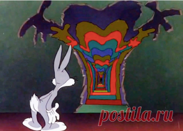 Найдём ответ в любой непонятной ситуации