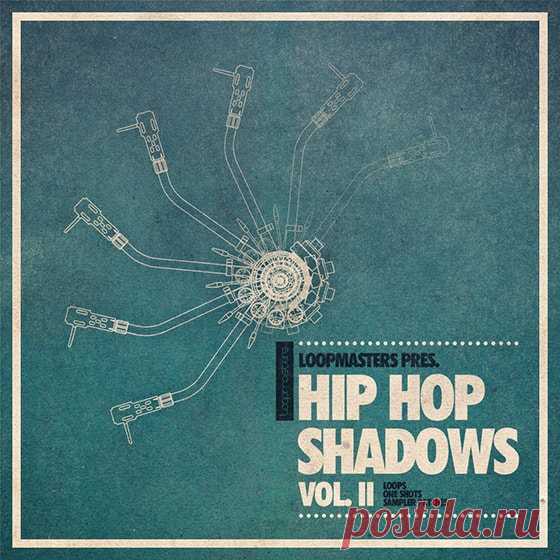Loopmasters Hip Hop Shadows Vol 2 MULTiFORMAT   | 548 MB
present Hip Hop Shadows 2 – an illuminating collection of Hip Hop construction kits and samples brought to you once more by beatmaster Chemo. Featuring warm, analogue sounds blended with textured beats and atmospheres, this collection will elevate your productions, from deep within the shadows.

Download at:

https://audioclub.store/uncategorized/hip-hop-shadows-vol-2-multiformat/