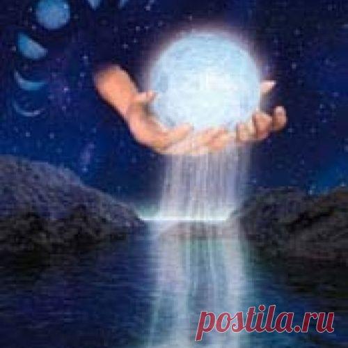 Капустная диета - минус 24 кг в месяц. | ДЕРЖИМ ФОРМУ