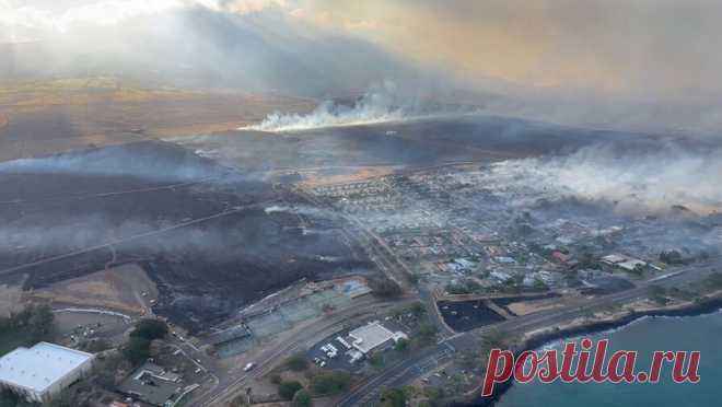 Мощное землетрясение произошло у южного побережья Вануату. Землетрясение силой 5,7 балла произошло у южного побережья Вануату. Об этом сообщило ТАСС со ссылкой на Государственное геологическое бюро Австралии. Эпицентр располагался в 300 км к югу от столицы страны — города Порт-Вила, в ...