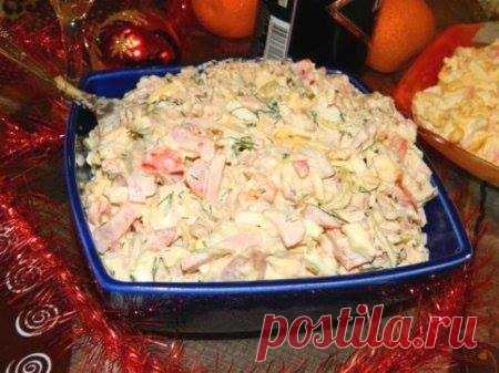 Света Исакова