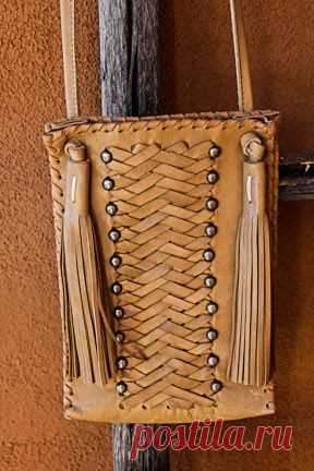 The Shop At Chasing | Leather Inspirations