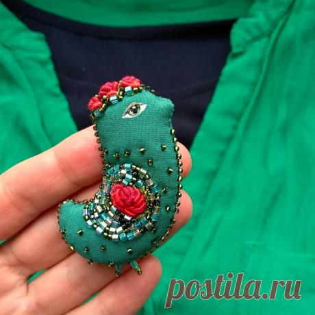 Magic Point | Красота. Творчество. Вдохновение