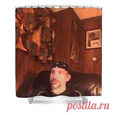 Michael Michael Art for Sale | Fine Art America