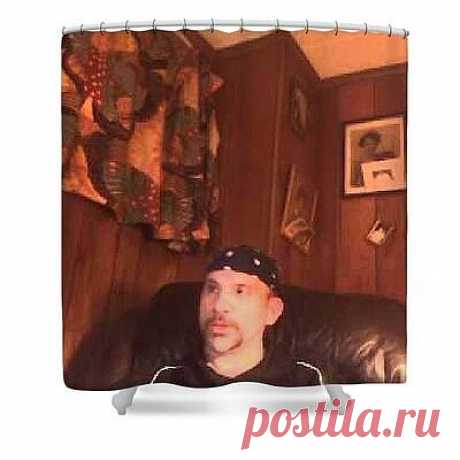 Michael Michael Art for Sale | Fine Art America