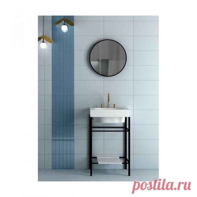 Photo by Ex.t on July 24, 2020. May be an image of indoor.