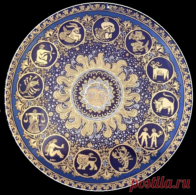 Друзья! У кого есть желания, хорошие советы есть!