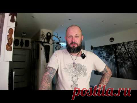 «Антигрыжа» День 3