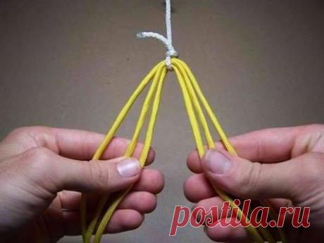 (12) Рукоделие Творчество Тётушка.ру