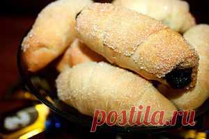 кулинарные фото рецепты и домоводство