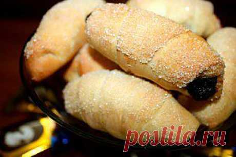 кулинарные фото рецепты и домоводство