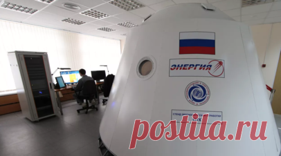 В РКК «Энергия» назвали сроки первой высадки российских космонавтов на Луну. Первую высадку российских космонавтов на Луну планируется осуществить в период с 2031 по 2040 год. Информация об этом содержится в докладе генерального конструктора России по пилотируемым комплексам Владимира Соловьёва. Читать далее