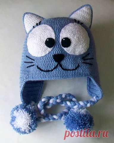 (914) Pinterest