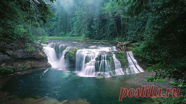 Цзючжайгоу, ущелье девяти селений, Китай - Поиск в Google