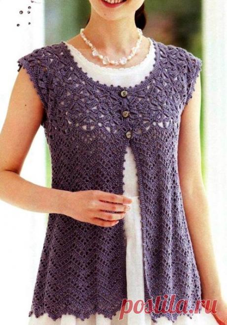 Кауни Дундага | Записи в рубрике Кауни Дундага | Дневник Марина_Коптяева