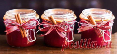 7 рецептов мятного чая для отличного самочувствия - Organicwoman