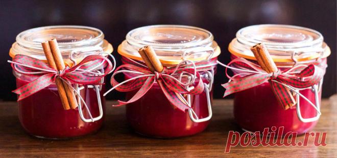 7 рецептов мятного чая для отличного самочувствия   - Organicwoman