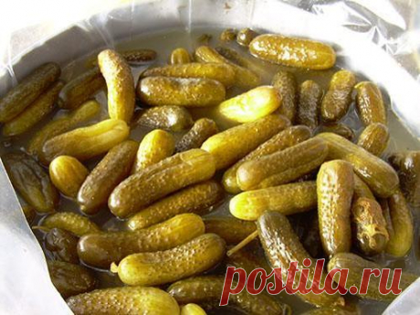 Народные средства против онемения рук и ног