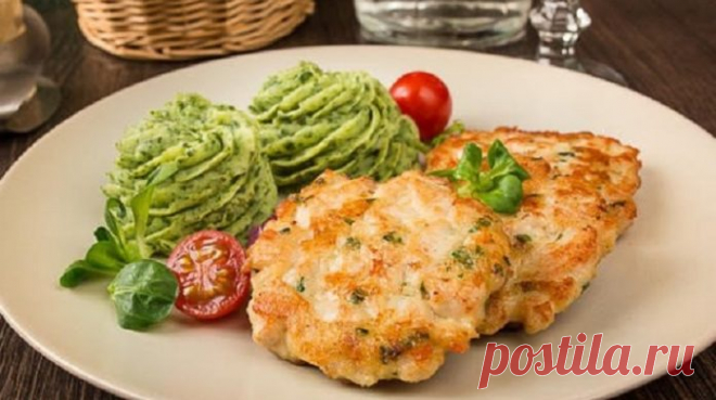 Мясные оладьи впрок — быстро, вкусно и удобно Сегодня мы будем готовить мясные оладьи впрок - это быстро, вкусно и удобно. Блюдо быстрое, всегда выручает, если на приготовление обеда совсем нет времени....