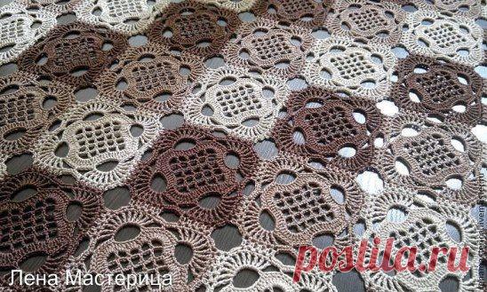 (1) Одноклассники