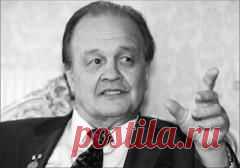 Сегодня 16 мая в 1938 году родился(ась) Мстислав Запашный-ЦИРКОВОЙ АКРОБАТ