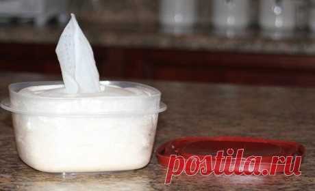 5 натуральных средств для снятия макияжа, которые можно сделать дома и сэкономить деньги