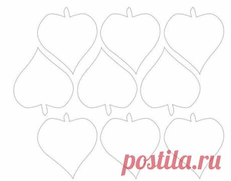 Фотографії на стіні спільноти | 32 792 фотографії | ВКонтактi