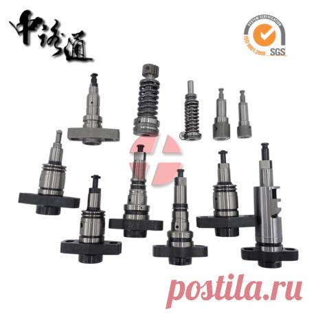 Fuel Injection Pump Plunger 2 418 455 706
(EH)China Lutong Fuel Systems business enables engines to meet increasing emissions requirements while maximizing fuel economy and performance.China Lutong has been manufacturing fuel system components since 1992. 
Wha/tsa/pp:+86133/8690/1375
nicole(at)china-lutong (dot) net
nicole@china-lutong.net