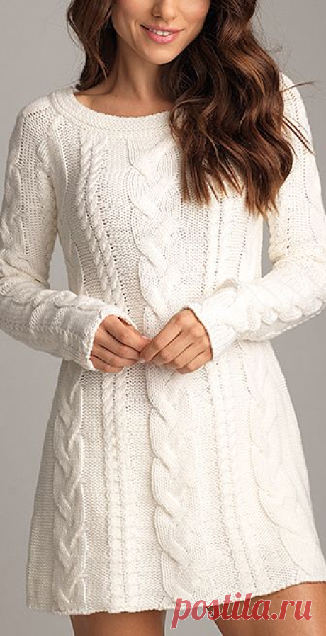 1B Knit Dresses