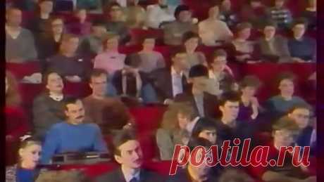 Пятилетов Владимир Викторович_(480p)
