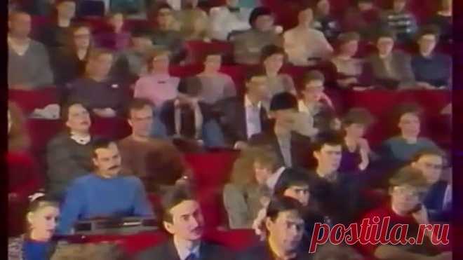 Пятилетов Владимир Викторович_(480p)