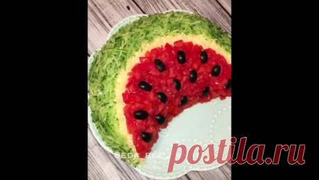 Видеозапись