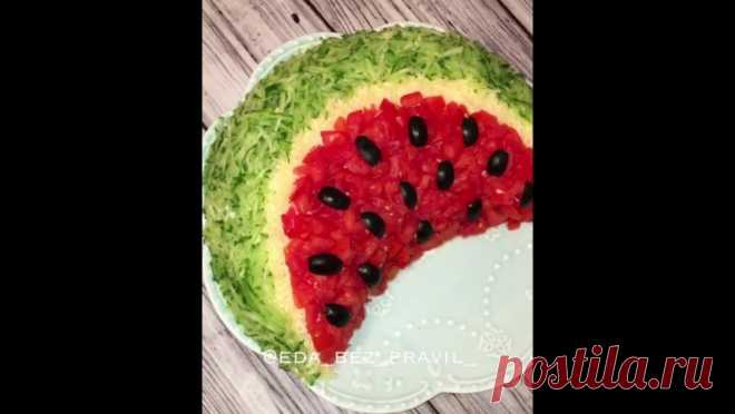 Видеозапись