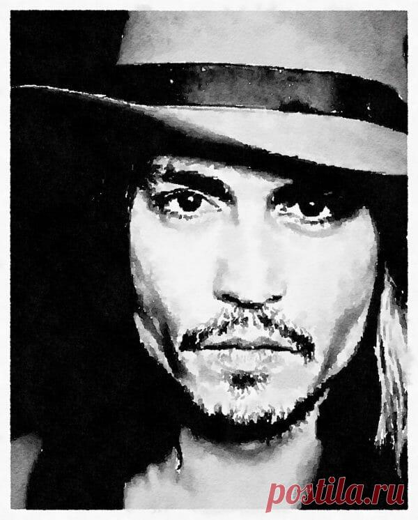 Товары – PapMam.FM