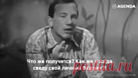 (12) Одноклассники