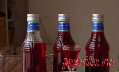 Гранатовые косточки - польза и вред