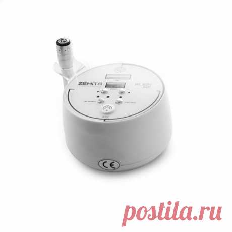 Статьи Zemits Hydroluxx | Spa, Haut — Flipboard