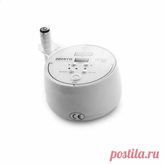 Статьи Zemits Hydroluxx | Spa, Haut — Flipboard