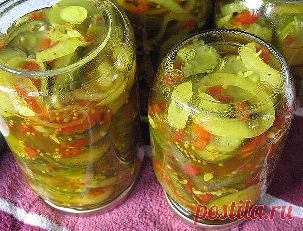 Салат 