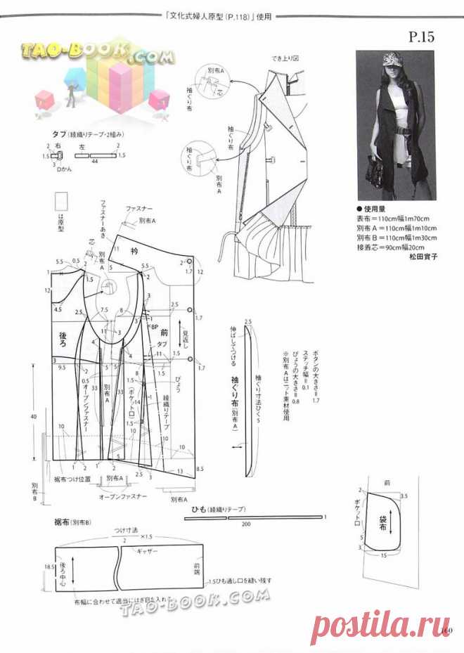 MRS STYLE BOOK 2010-05