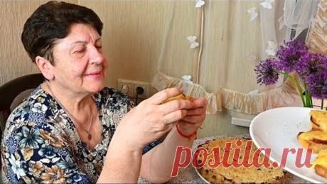 НЕ Бутерброды, а ЗОЛОТО! ИХ готовят УЖЕ все мои знакомые!!!