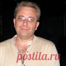 Михаил Рассадников - Заметки | OK.RU Михаил Рассадников. 56 лет. Место проживания - г. Кропоткин (г. Кропоткин), Россия. Заметки.