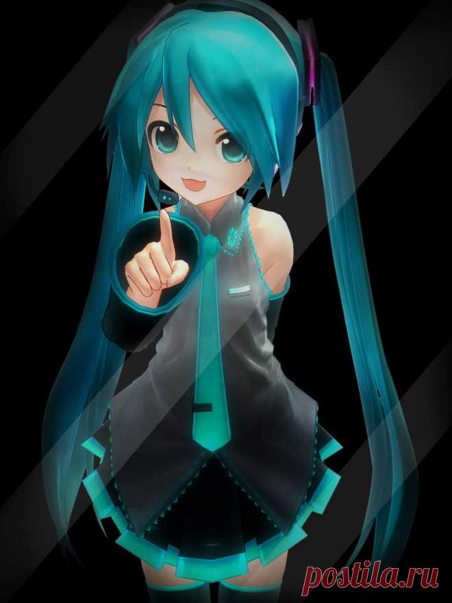 <<<>>>