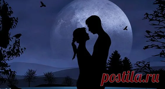 Есть песни, которые продолжают жить, переживая эпохи и поколения. Одной из таких песен является «Виновата ли я», звучавшая на застольях в СССР и до сих пор остающаяся в "строю" .